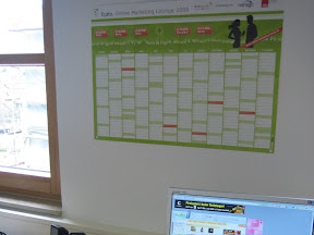 2008-04-18_oml_kalender_gonewmedia-1.jpg