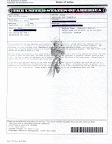 RecordTimeI-797.gif