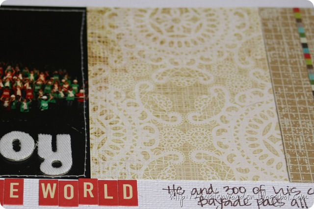 joytotheworlddetail03 joytotheworlddetail03