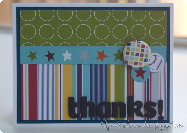 cardthanks01 cardthanks01