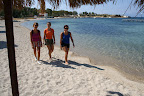 09-08 Turkey 01_ 2674.jpg
