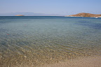 09-08 Turkey 01_ 2677.jpg