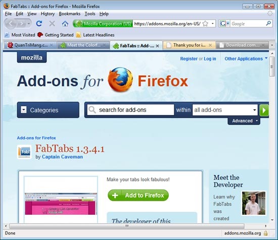 [Firefox3[4].jpg]