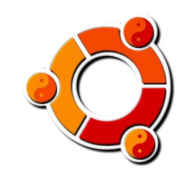 [ubuntu_logo[4].jpg]