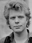 Rob Stolk, anarchist Provo