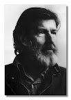 John Cage