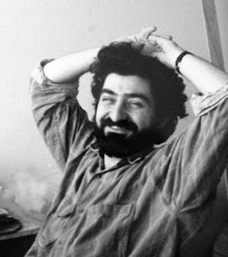 Hekmat