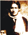 Juana Bel�n Guti�rrez de Mendoza, Anarcofeminismo; source alasbarricadas.org/ateneovirtual