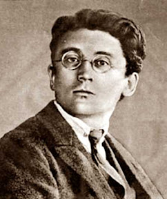 Albert de Jong