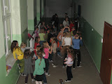 Obraz 014.jpg