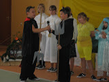 IMG_5783.JPG