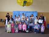 SDC11295.JPG