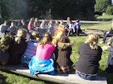 DSC00206.JPG