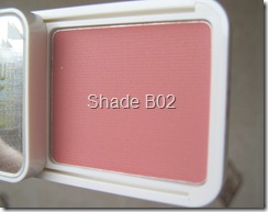 B02
