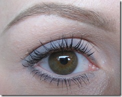 Eye