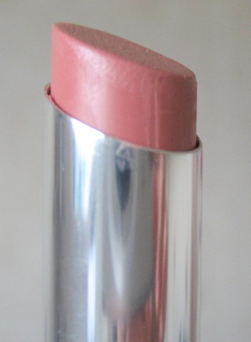 [Lipstick[8].jpg]
