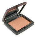 [DiorBronzer13.png]
