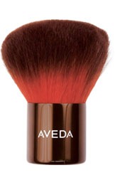 [aveda12.jpg]
