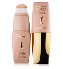 foundations-perfect-touch-b