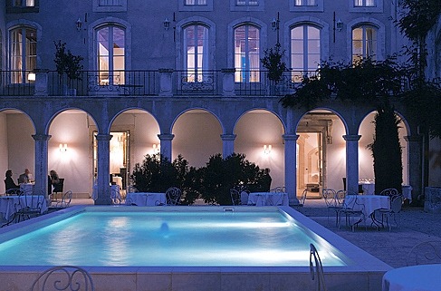 [Chateau23.jpg]