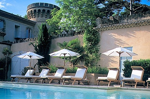 [Chateau37.jpg]