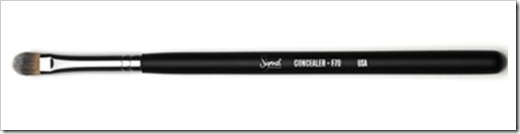 Concealer
