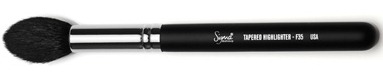 [TaperedHighlighter9.jpg]