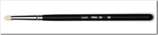 Pencil