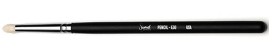 [Pencil9.jpg]