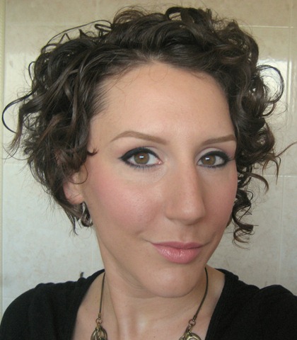 [FOTD31085.jpg]