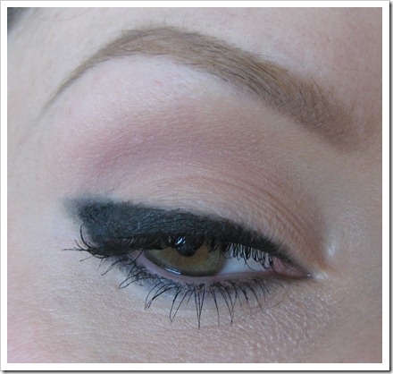 FOTD 3108 Close