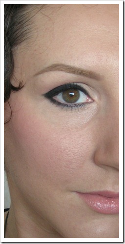 FOTD 3108 Half2