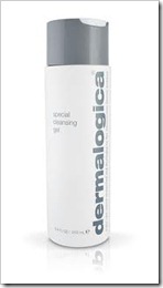 dermalogica