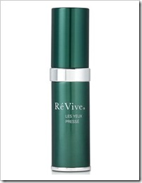 Revive
