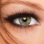 [lash-perfect10.jpg]