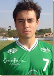 aguirre3 aguirre3