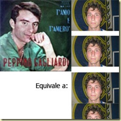 peppinovalentini3