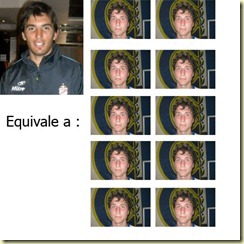 peppinovalentini peppinovalentini