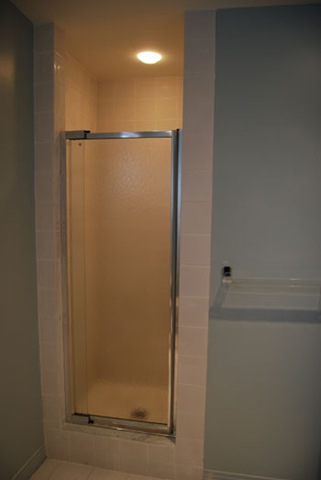 [showerdone[5].jpg]