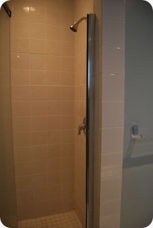 showertiles