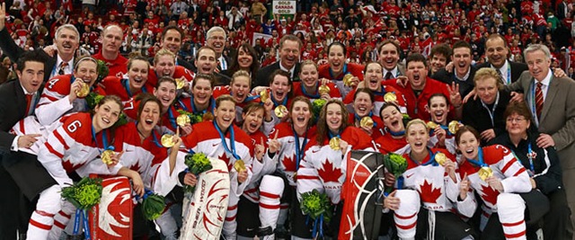 [teamcanada[5].jpg]