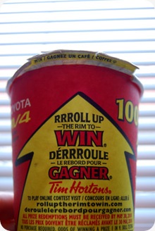 rolluptherim