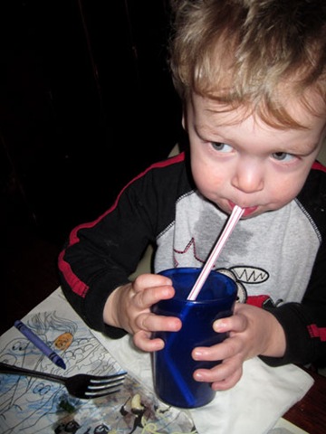 [mackdrinkstraw[2].jpg]
