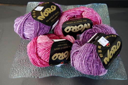 [birthdaynoro[4].jpg]