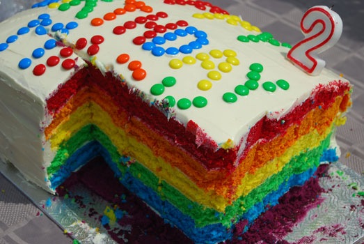 [insidecake[2].jpg]
