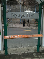 115.JPG Photo