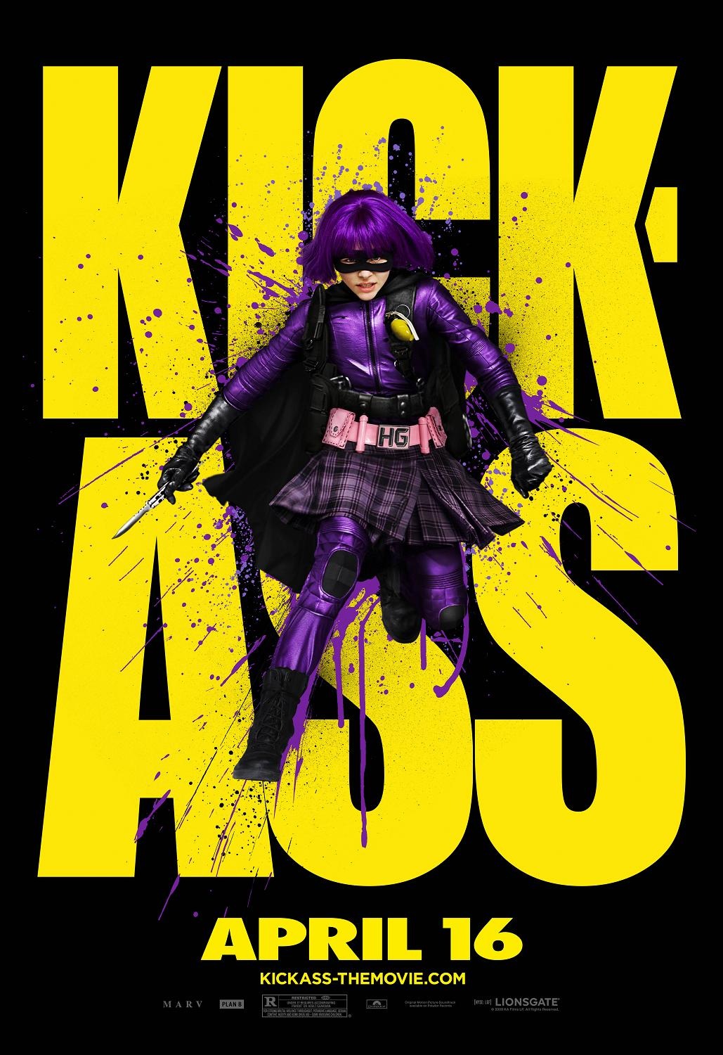 [Kick-Ass-2[3].jpg]