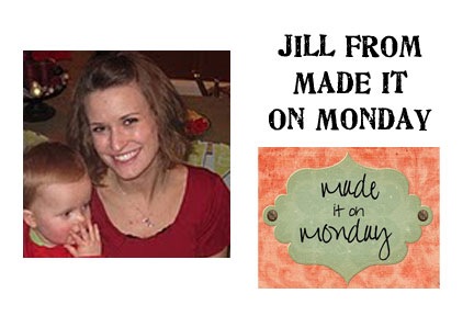 [Jill---Made-it-on-Monday3.jpg]