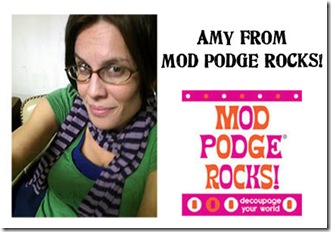 Amy---Mod-Podge-Rocks