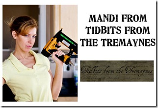 Mandi---Tidbits-from-the-Tremaynes